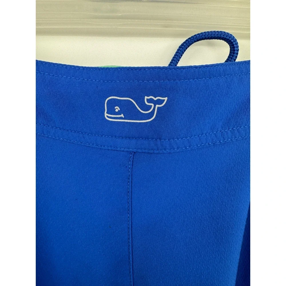 Vineyard Vines vineyard vines